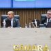 Valorização dos agentes comunitários de saúde domina debates do Grande Expediente na CMM