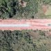 Obras na BR-319 são liberadas após decisão do TRF1