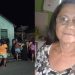 Dentro de casa, professora é encontrada m0rt4 com f4ca no peito; filho é suspeito
