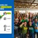 Liderança consolidada: Professora Maria do Carmo aparece em 1º lugar em nova pesquisa Veritá