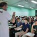 UEA abre 132 vagas remanescentes para o curso pré-vestibular AprovENS 2026