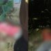 Vídeo: Dupla se aproxima, atir4 várias vezes e m4ta homem na Compensa