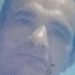 Polícia divulga a foto de homem que saiu de casa e desapareceu na Redenção
