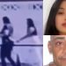 Vídeo: Jovem é m0rt4 a caminho do trabalho por homem que não aceitava rejeição