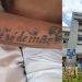 Paciente sem identificação segue internado e hospital busca familiares em Manaus