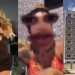 Influenciadora 'Sereia do Amazonas' é expulsa por andar de roupa íntima dentro de apartamento; vídeo