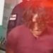 Homem tenta reatar relacionamento e esfaqueia ex-esposa e a mãe dela em Manaus