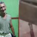 Em Autazes, mecânico é ass4ssinad0 de forma cruel pelo irmão; veja