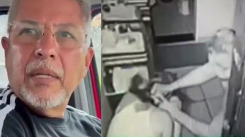 Ex-esposa de policial preso em Iranduba diz que passou quase 10 anos sofrendo agressões