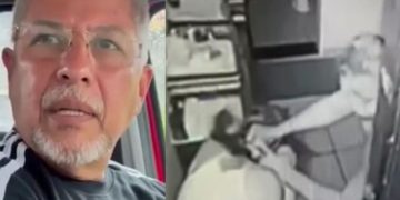 Ex-esposa de policial preso em Iranduba diz que passou quase 10 anos sofrendo agressões