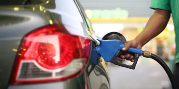 Novo reajuste da Refinaria da Amazônia atinge preço da gasolina nas distribuidoras