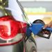 Novo reajuste da Refinaria da Amazônia atinge preço da gasolina nas distribuidoras