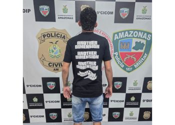 Em Manaus, jogador é investigado por usar IA para criar mulheres falsas e enganar vítimas