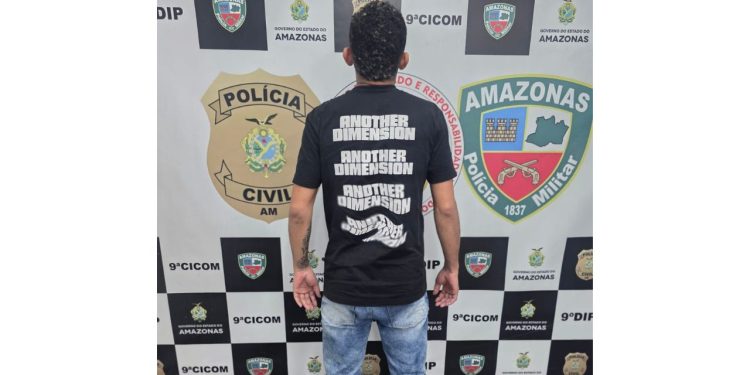 Em Manaus, jogador é investigado por usar IA para criar mulheres falsas e enganar vítimas