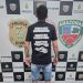 Em Manaus, jogador é investigado por usar IA para criar mulheres falsas e enganar vítimas