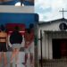 Igreja é invadida, fiéis são expulsos e local vira ponto de dr0gas