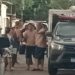 Esposa de sargento é encontrada sem vida em Manaus e m0rte será investigada