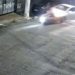 Veja: Mulher é derrubada, arrastada e prensada após ataque do ex com carro