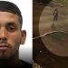 Reconheceu e m4tou: testemunha é ass4ssinada por criminoso que denunciou; vídeo