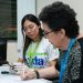 Câmara Municipal de Manaus promove ação de saúde com atendimentos e orientação