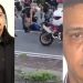 Delegado e investigador têm prisão convertida após suspeita de extorquir empresário