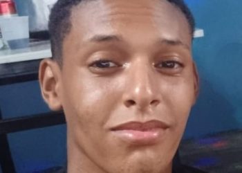 Mistério em Manaus: rapaz de 20 anos some após ser visto em hospital