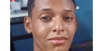 Mistério em Manaus: rapaz de 20 anos some após ser visto em hospital