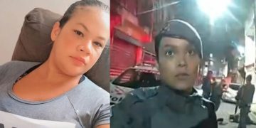 PM que m4t0u mulher em abordagem recebe promoção e vira soldado após mudança na carreira