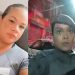 PM que m4t0u mulher em abordagem recebe promoção e vira soldado após mudança na carreira