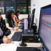 CMM capacita servidores para uso da plataforma ‘Câmara Digital’