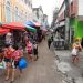 Horário do comércio fica diferenciado no Dia de Tiradentes; veja como fica