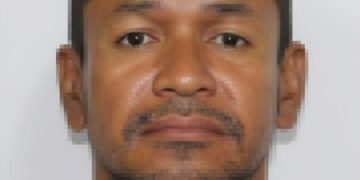 Corpo de homem vindo do HPS João Lúcio é identificado e aguarda familiares no IML