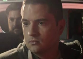 Acusado de atropelar, matar cães e dizer “faria de novo” continua preso em Manaus