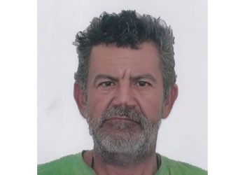 Corpo de homem de 52 anos segue esquecido no IML em Manaus e pode ser enterrado sem família