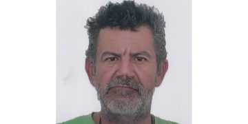 Corpo de homem de 52 anos segue esquecido no IML em Manaus e pode ser enterrado sem família