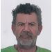 Corpo de homem de 52 anos segue esquecido no IML em Manaus e pode ser enterrado sem família