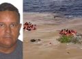 Justiça torna réu comandante de lancha que afundou no Encontro das Águas