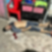 Moradores ouvem barulho e encontram homem bal3ad0 a t1r0s na Zona Norte de Manaus