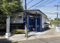 Comerciante é s3questrad0 por seis homens encapuzados no bairro Betânia
