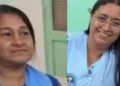 Aluno de 13 anos armado at1ra em escola, mata duas inspetoras e deixa ferid0s