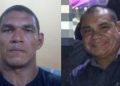 Suspeit0 da m0rte de policial dentro de carro de app vai a julgamento em Manaus