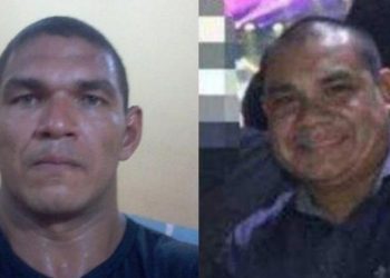 Suspeit0 da m0rte de policial dentro de carro de app vai a julgamento em Manaus