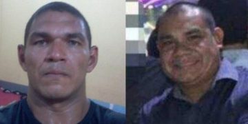 Suspeit0 da m0rte de policial dentro de carro de app vai a julgamento em Manaus