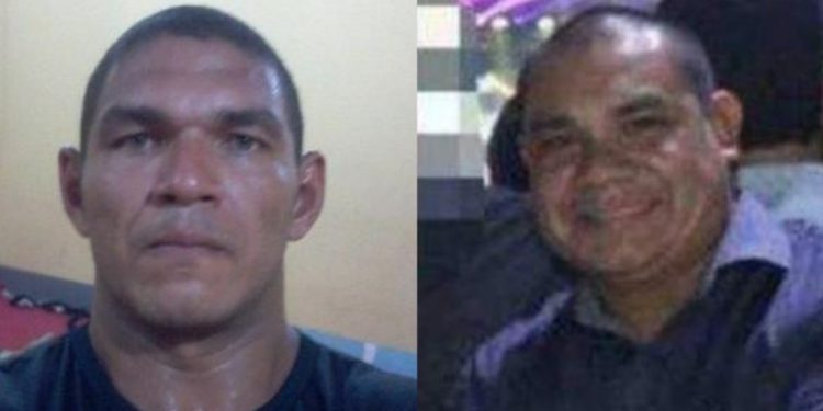 Suspeit0 da m0rte de policial dentro de carro de app vai a julgamento em Manaus