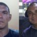 Suspeit0 da m0rte de policial dentro de carro de app vai a julgamento em Manaus