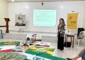 Amazonas tem mais de 3 mil casos de abis0 contra menores em um ano