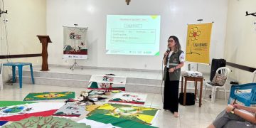 Amazonas tem mais de 3 mil casos de abis0 contra menores em um ano