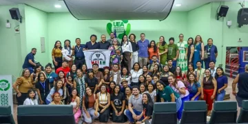 Olhares sobre a Amazônia: estudantes da UEA transformam cotidiano em narrativas visuais na XII Mostra Fotográfica