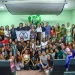 Olhares sobre a Amazônia: estudantes da UEA transformam cotidiano em narrativas visuais na XII Mostra Fotográfica