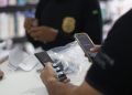 Cr1mes de furt0, roub0 e receptação começam a ter penas maiores de reclusão